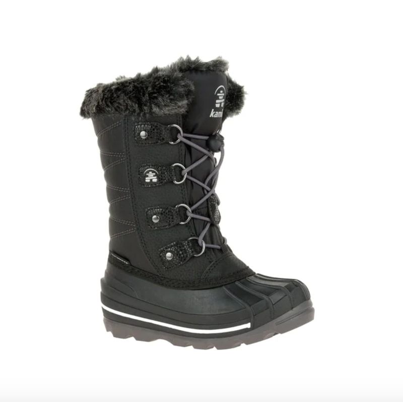 Kamik Frostylake Boot