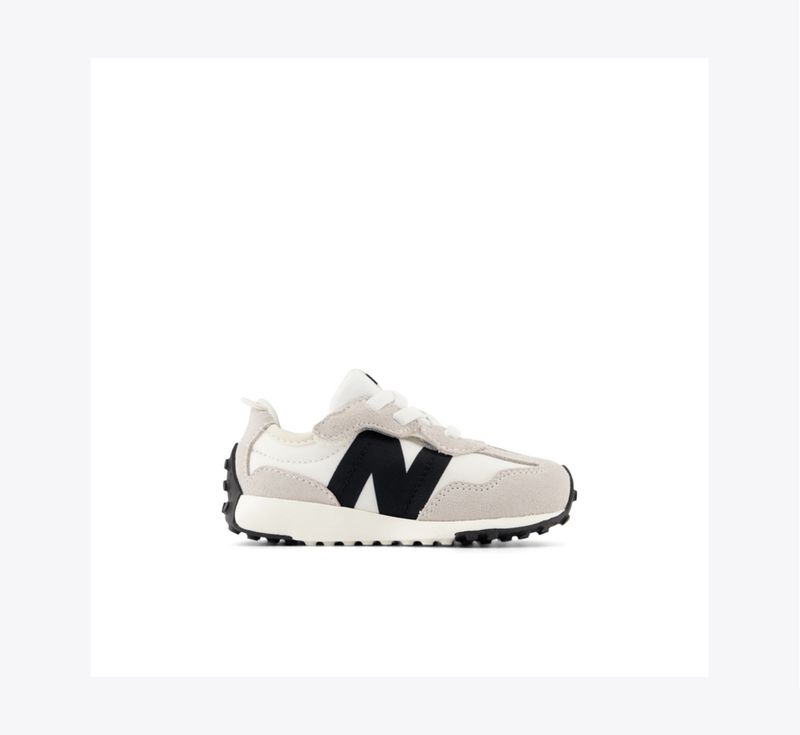 New Balance 327 Infant Velcro - in store only