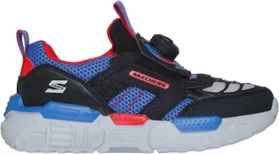 Skechers Boa Selectrons