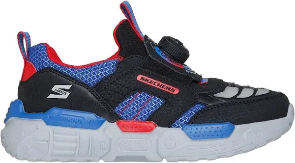 Skechers Boa Selectrons