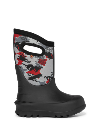 Bogs Neo Classic* Bogs Neo Classic*