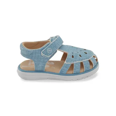 SR 360 Jenna Sandal 