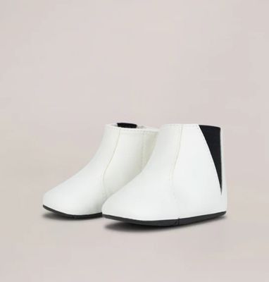 JUJUBE Chelsea Boots