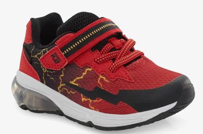 M2P Boys Lighted 10.5 +