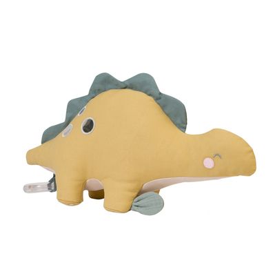Saro Giant Activity Dino