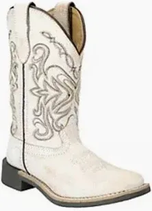 Smoky Mountain Carolina 4-7