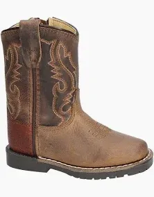 Smoky Mountain  Jesse 11-3