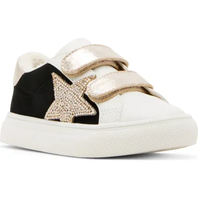 Steve Madden trezumer