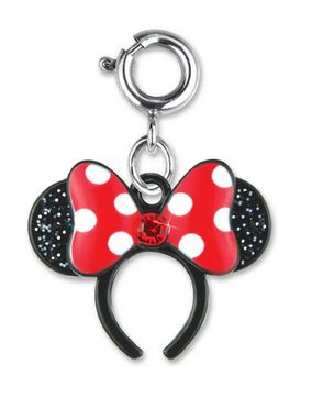Charm it! Disney Charms