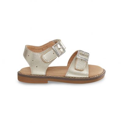 SR Alina Sandal