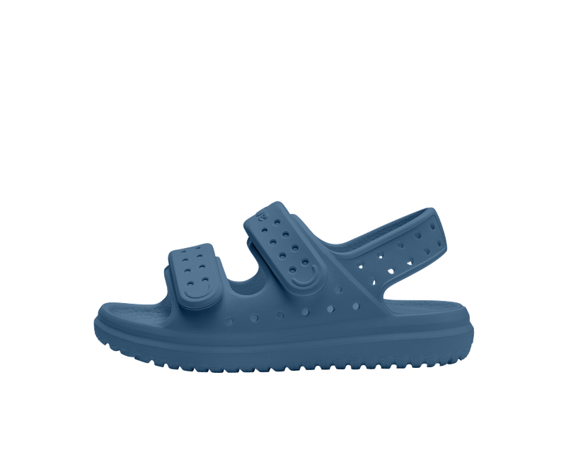 Native Chase Sandal