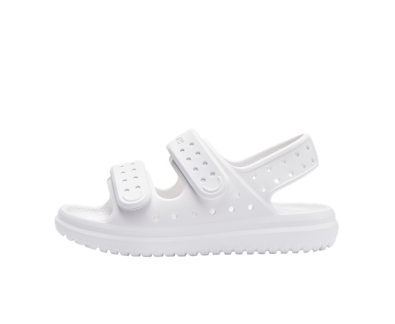 Native Chase Sandal