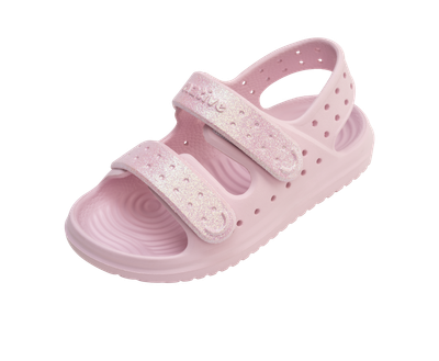 Native Chase Bling Sandal