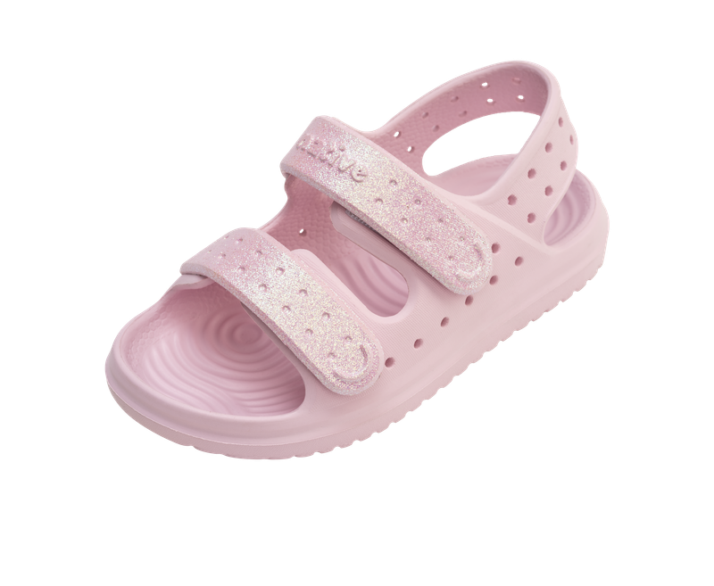 Native Chase Bling Sandal