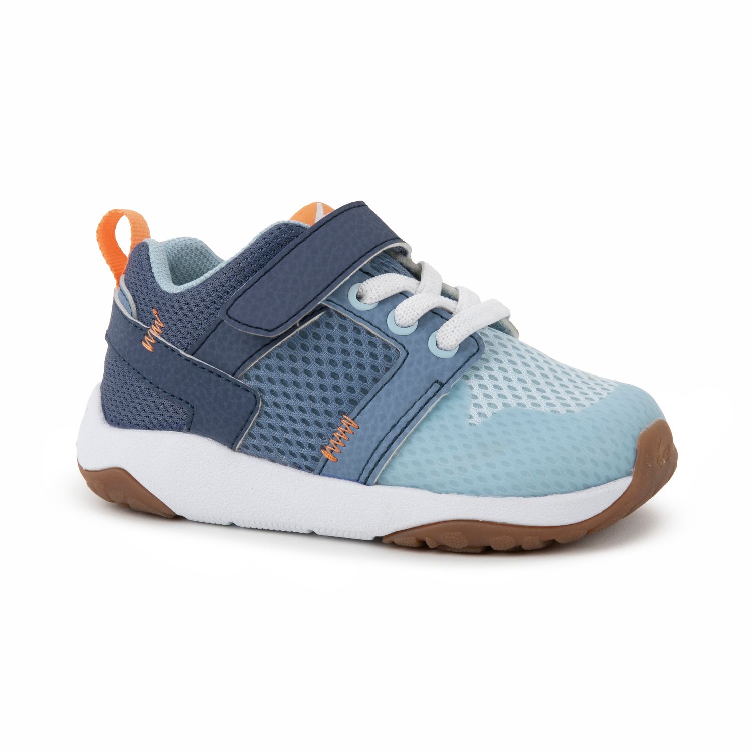 See Kai Run Viento Shoe