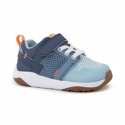 See Kai Run Viento Shoe