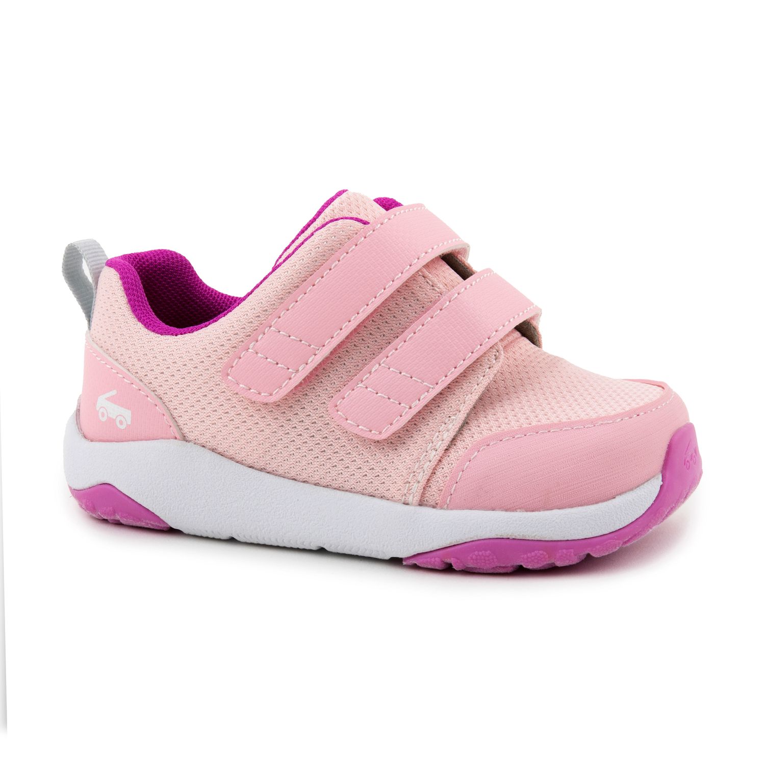 See Kai Run Ryder Adapt II Girls