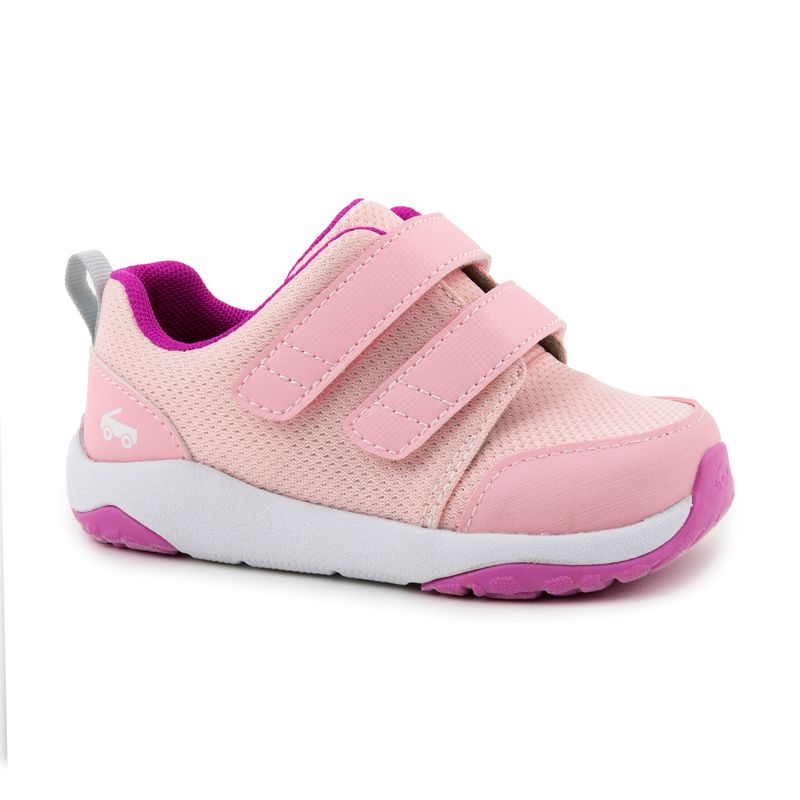 See Kai Run Ryder Adapt II Girls