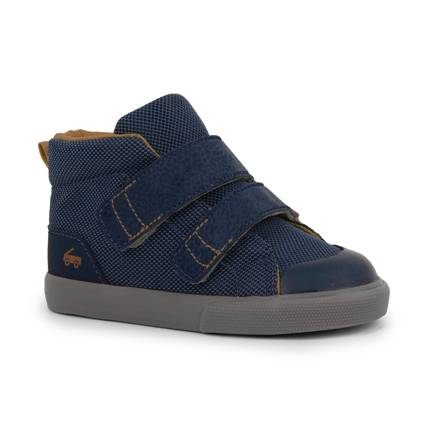 See Kai Run Dean Adapt
