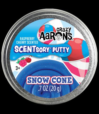 Crazy Aarons Scent Putty