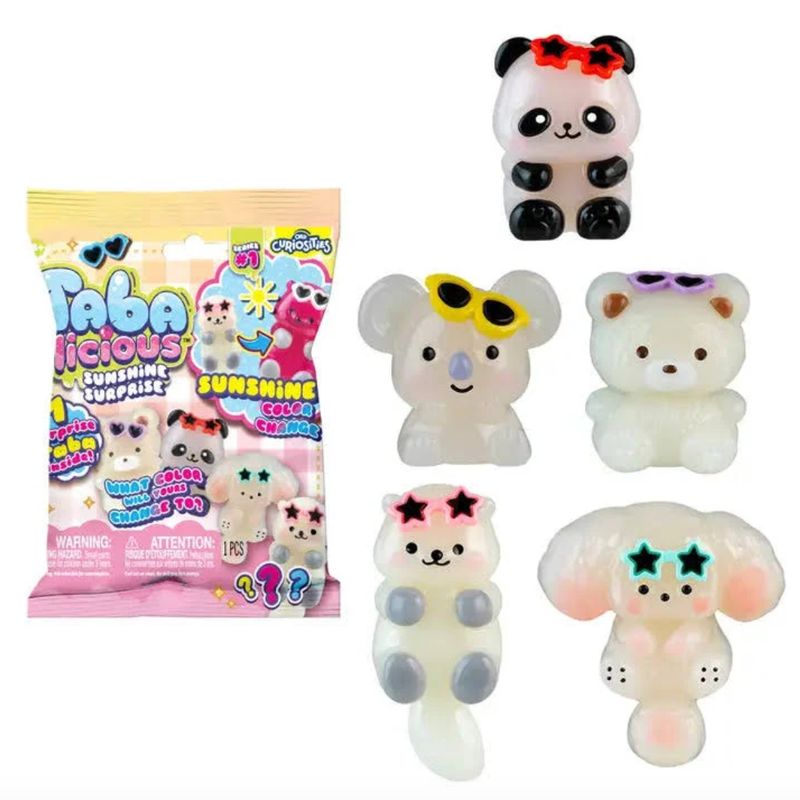 ORB Taba 