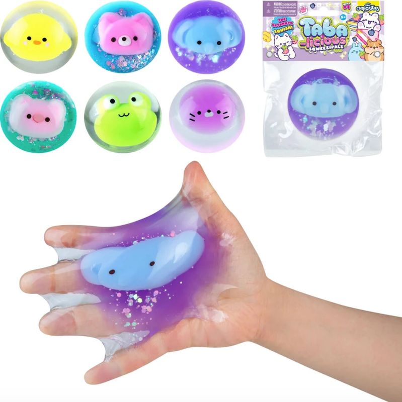 ORB Taba 