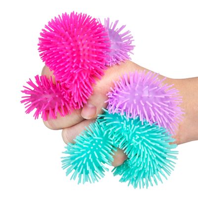 ORB Sugar Smoosh Softees