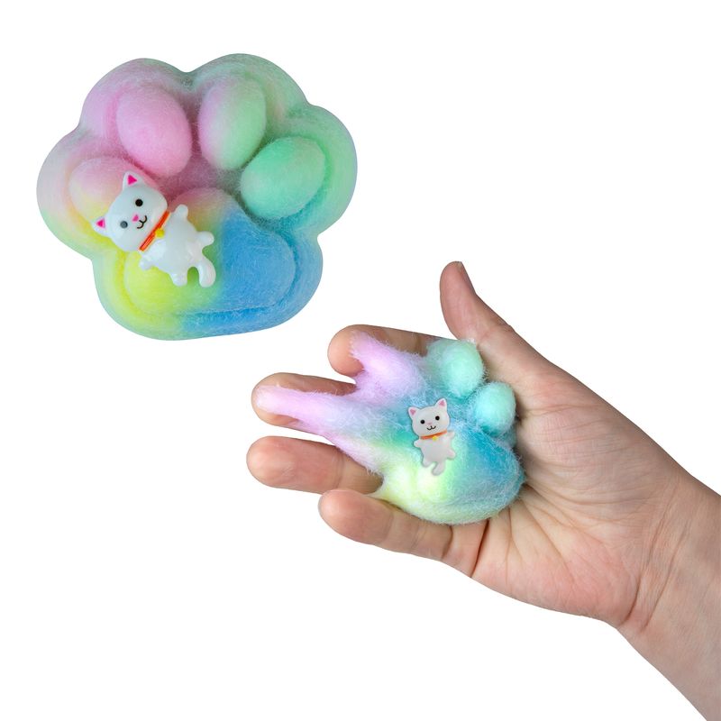 ORB Taba 