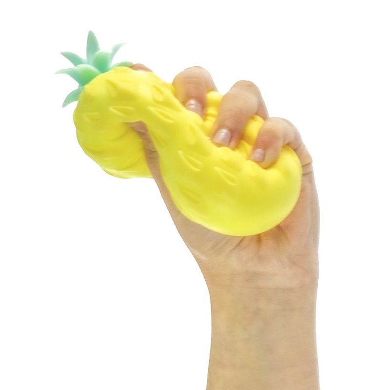 KeyCraft Squidgy