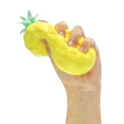 KeyCraft Squidgy