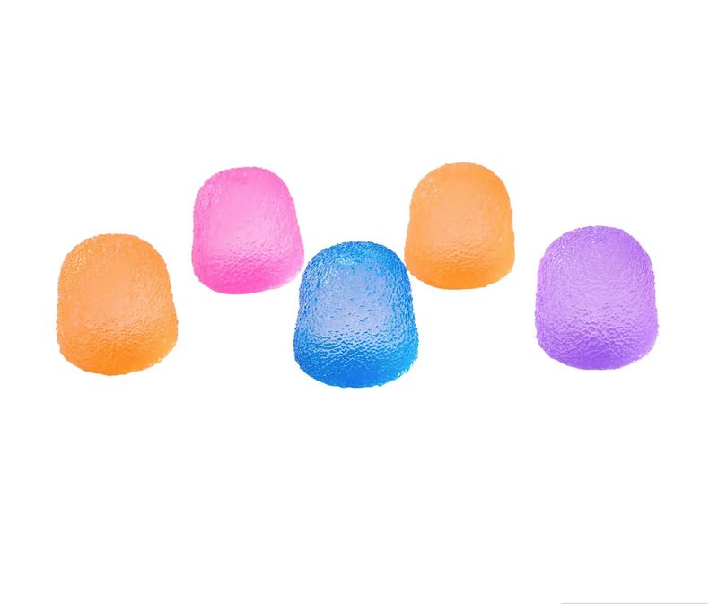 Hape Sugar Squish