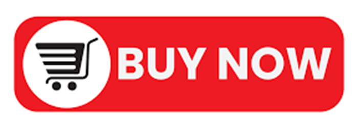 Manhood Male Enhancement United Kingdom Male Performance Matrix Ingredients