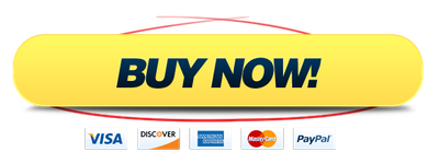 Manhood Male Enhancement United Kingdom PRICE FOR SALE!