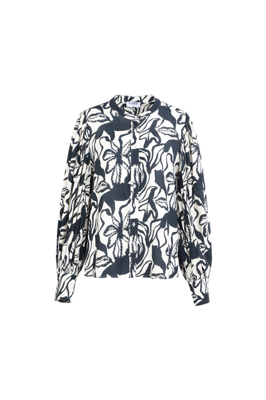 Faya blouse