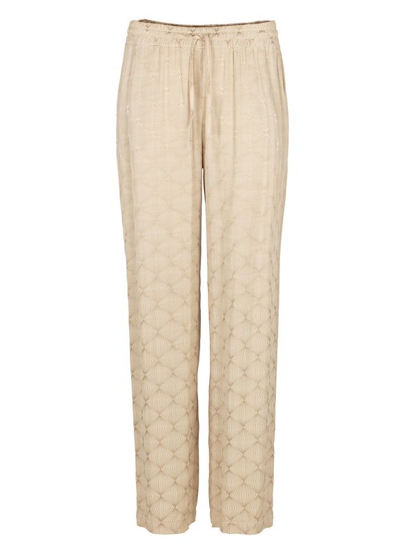 Erwald broek