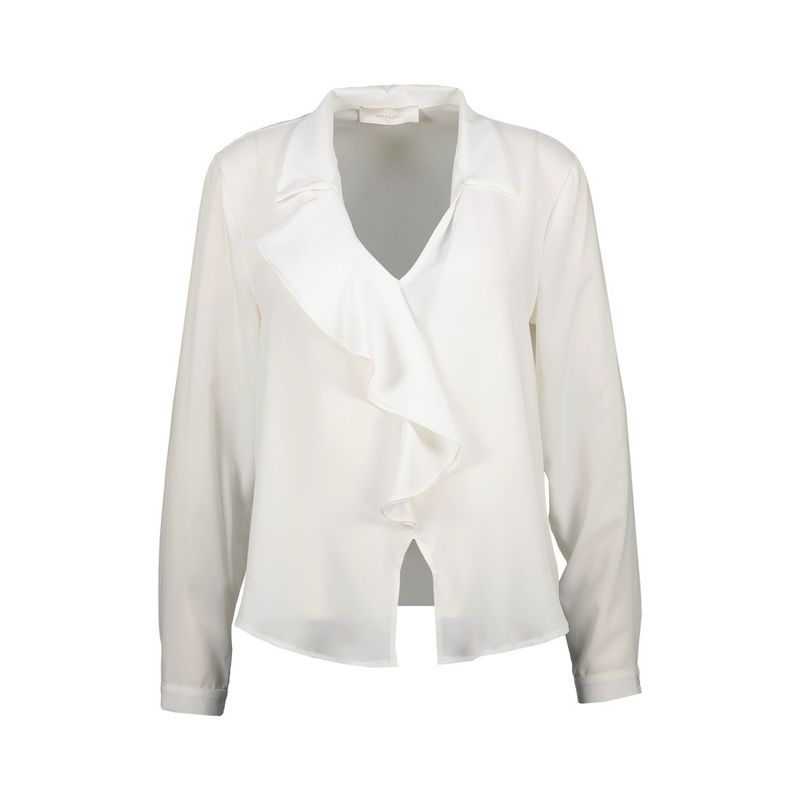 Brienza blouse