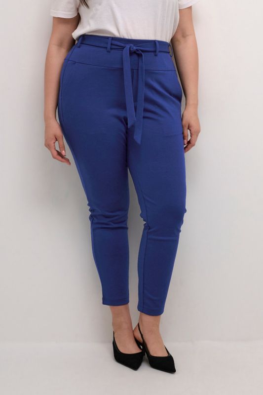 KCjenna Belt pants