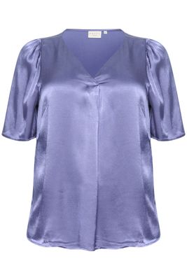 Tops &amp; T-shirts