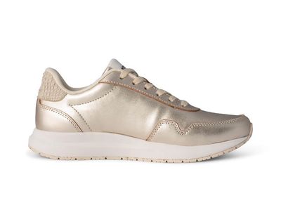 Schoenen