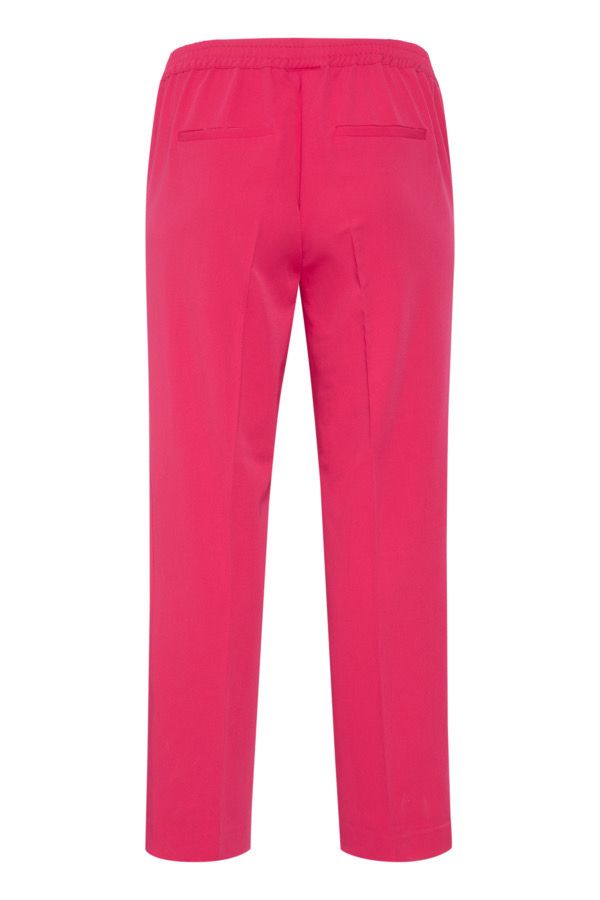 KCsakira Long Pants