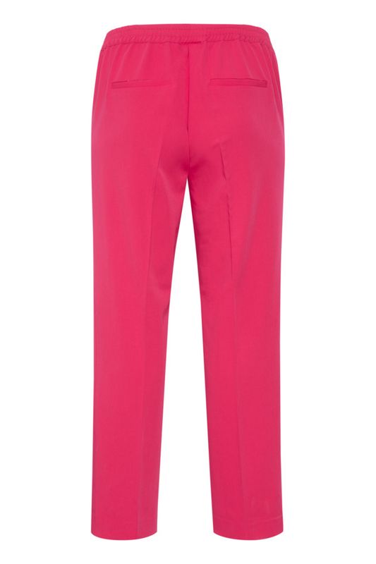 KCsakira Long Pants