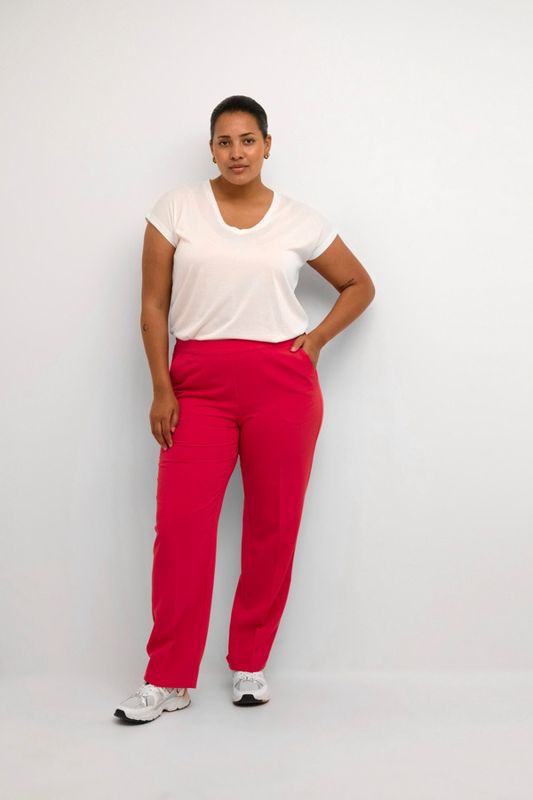KCsakira Long Pants