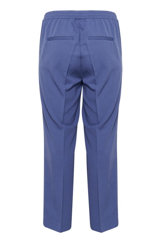 KCsakira Long Pants