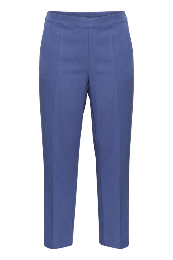 KCsakira Long Pants