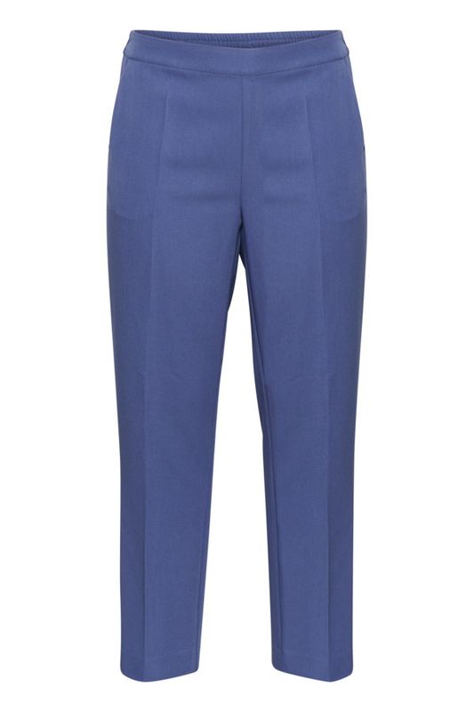 KCsakira Long Pants