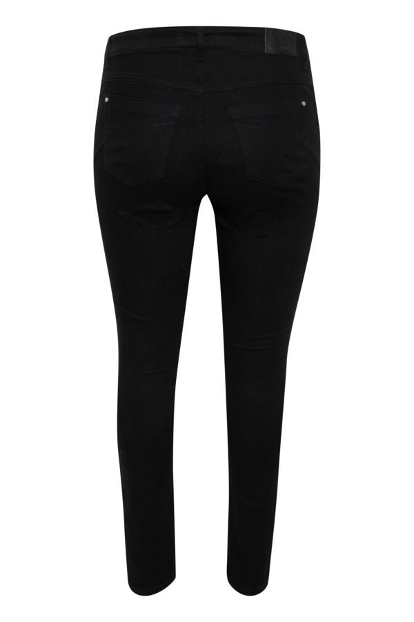 KClasa Flora Long Jeans