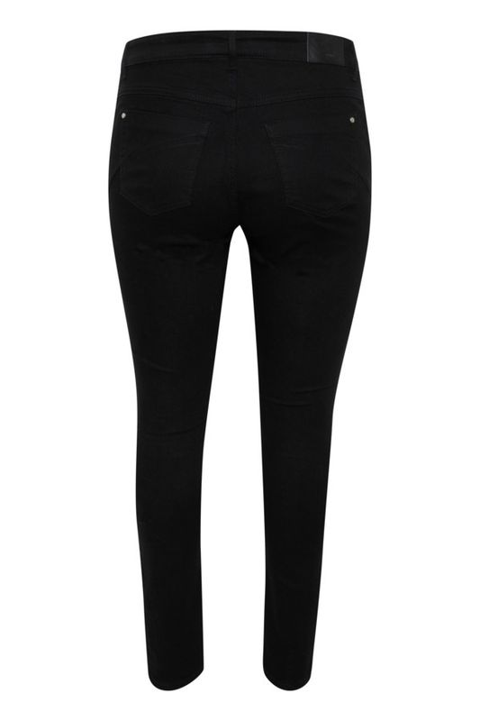 KClasa Flora Long Jeans