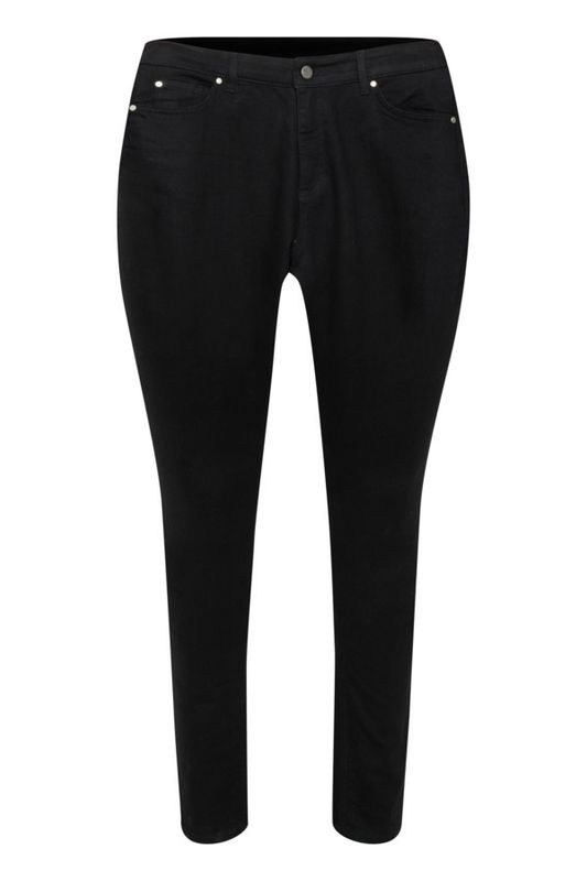 KClasa Flora Long Jeans