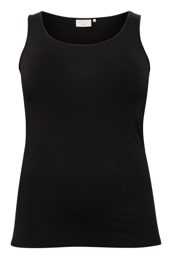 KCyoka Tank Top