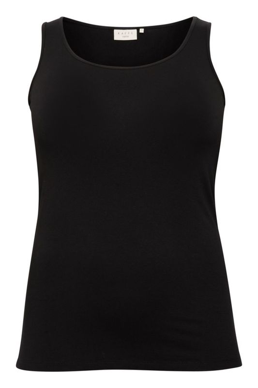 KCyoka Tank Top